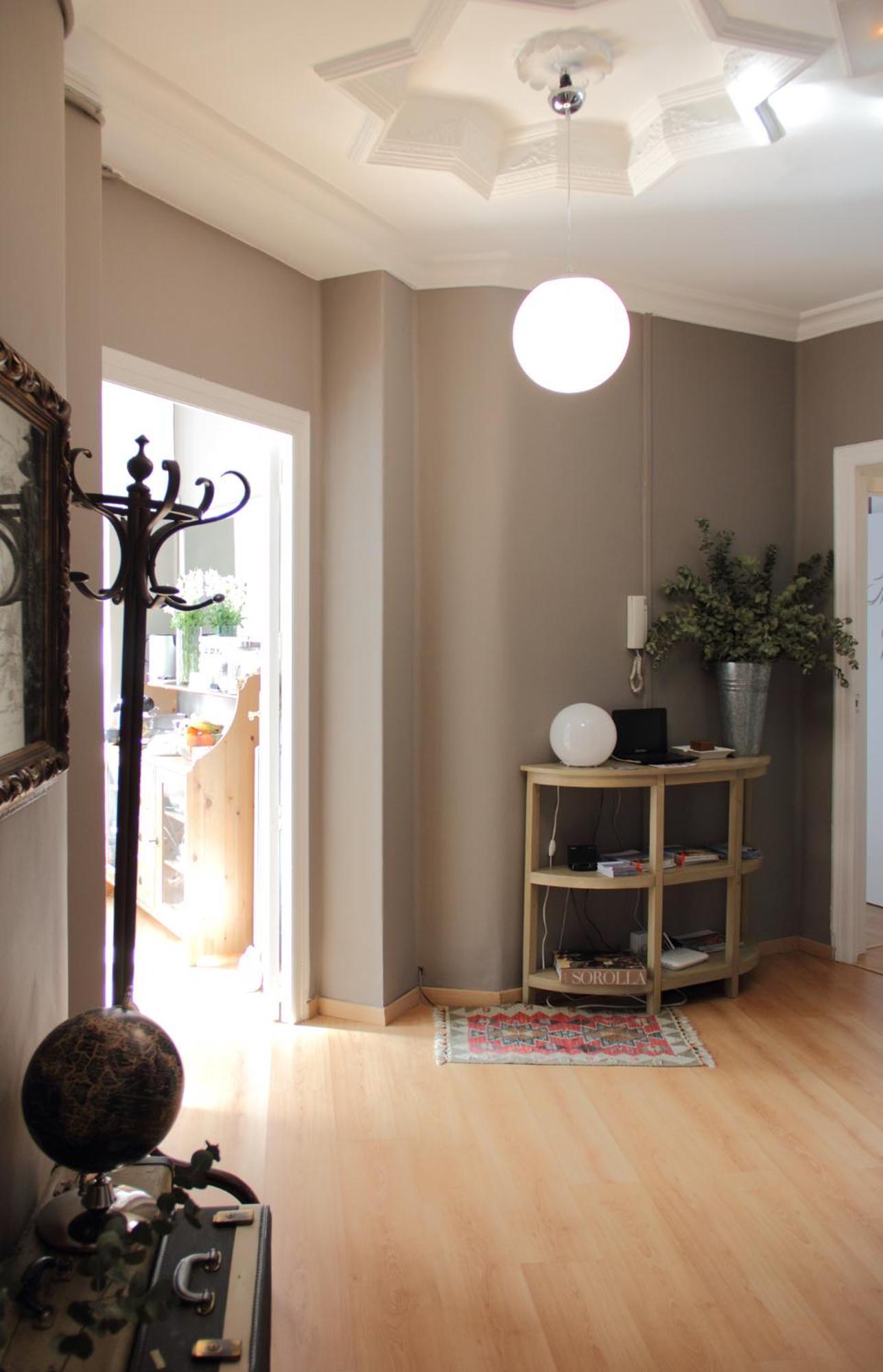 7 Moons B&B Valencia Kültér fotó