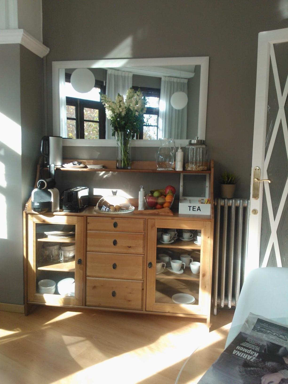 7 Moons B&B Valencia Kültér fotó