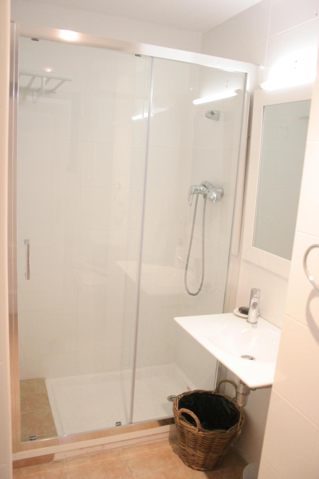 7 Moons B&B Valencia Kültér fotó
