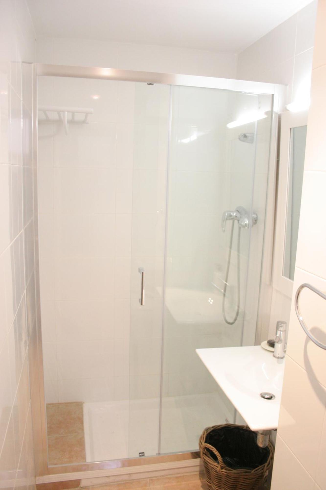 7 Moons B&B Valencia Kültér fotó