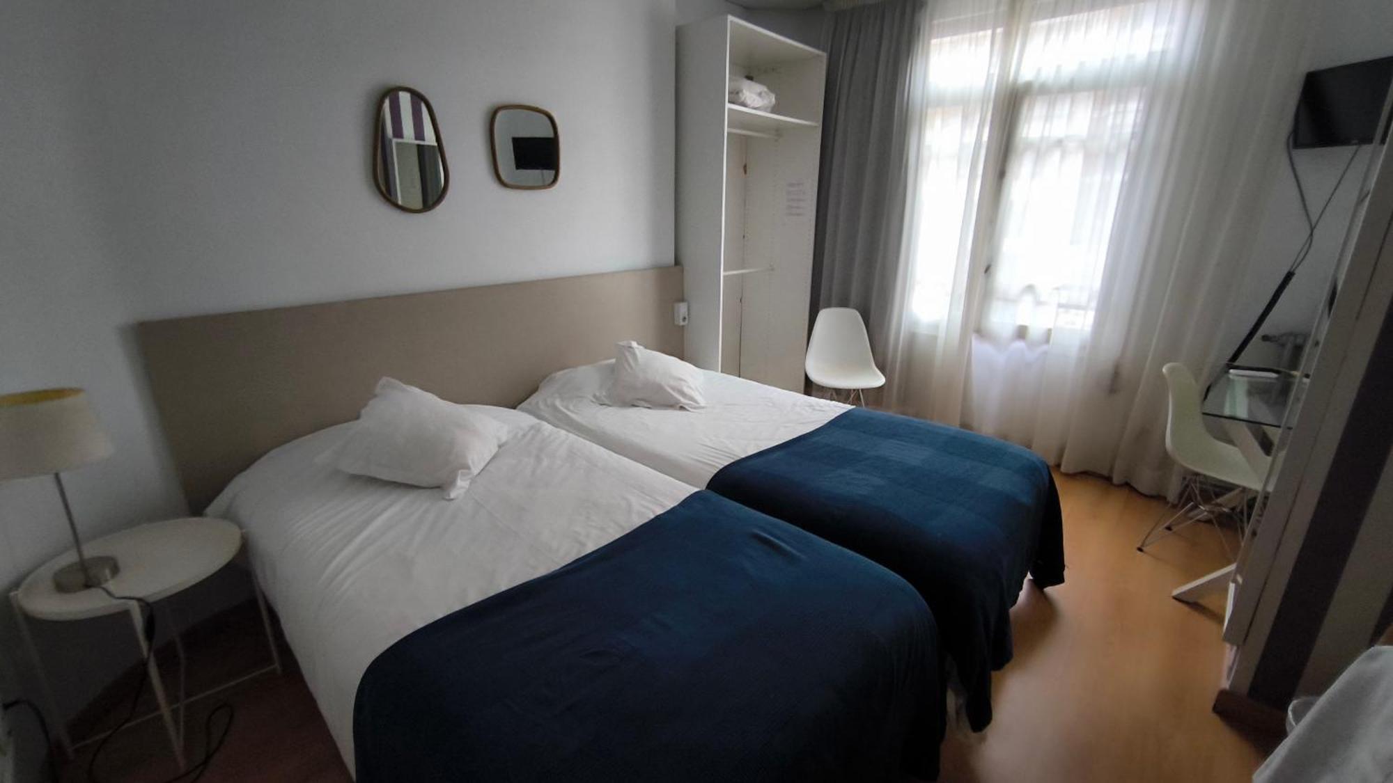 7 Moons B&B Valencia Kültér fotó